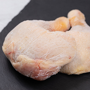Frozen Chicken Supplier
